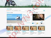 118图库彩118图118论坛ig